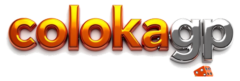 colokagp